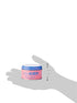 Murray's Hair Glo, Pink/Blue, 3 Oz
