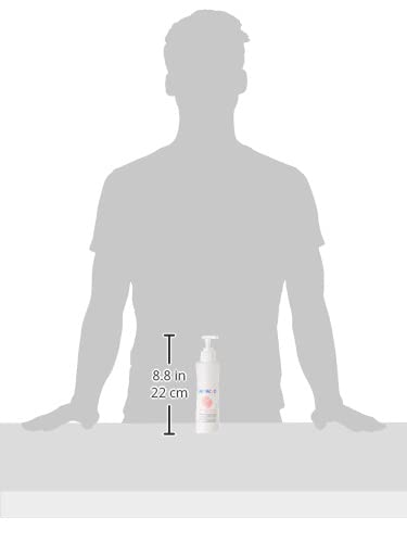 Lactacyd 250Ml Pharma Delicado