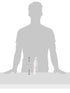 Lactacyd 250Ml Pharma Delicado