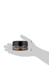 Rucker Roots GTC Curly Cream, Moisturizes Strands, Improves Curl Pattern, Defines Curls for All Curl Types