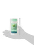 Jason Aluminum Free Deodorant Stick, Soothing Aloe Vera, 2.5 Oz