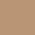 Truform Sheer Compression Stockings, 15-20 mmHg, Women's Knee High Length, Open Toe, 20 Denier, Beige, 3X-Large