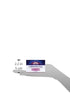 Heritage Store Colloidal Silver Bath Soap, 3.5 Ounce