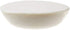 Truefitt & Hill Luxury Shaving Soap Refill, Acacia Wood Bowl - 1805, 3.3 oz