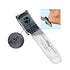 Sof'Feet Sof Feet Callus Reducer