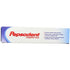 Pepsodent 5.5 oz, Pack 6 Complete Care Anticavity Fluoride Toothpaste Original Flavor