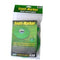 Septic-Marker - Clearly Mark Your Septic System Safely, Single Marker