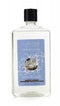 La-Tee-Da Effusion and Fragrance Lamp Oil Refills - 32 oz - Squeaky Clean