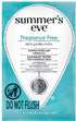 KING COMBOS (Summer's (8 Women's intimate cleaning, feminine wash wipes + King Combo QR code Eve Lovers assorted