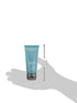 Surface Hair Purify Clarifying Cleansing Shampoo - Deep Cleanse, Sulfate Free