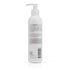 SKIN SPA Gentle Makeup Cleanser, 8 Oz. - Facial Lotion for Sensitive Skin Care Hydration Boost - Enriched with Hyaluronic Acid, Vitamins A, B, C & E