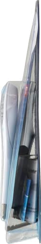 V901F-24 V901F Vicks Digital Thermometer