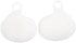 6PCS Silicone Gel Ball of Foot Cushion Insoles - Metatarsal Foot Pain Relief