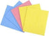 The Bare Necessities Dorm Room All Inclusive Kitchen Cleaning Kit comes with Dish soap, Sponges, Soap Hand Wash & More