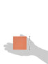 Star Nail Super Orange Nail Blocks, 126-Count