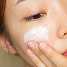 Thank You Farmer Sun Project Shimmer Sun Essence SPF 30, 40 Milliliter