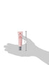 Erborian Pink Primer & Care, Multifunctional Facial Cream Balm for All Skin Types - 0.5 fl. oz.
