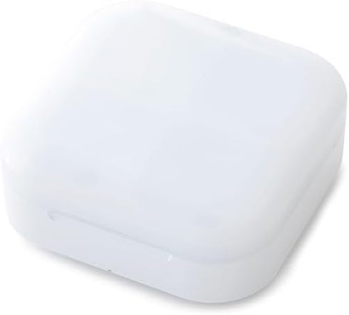 Pillbox 4 DEFI Smart | Bluetooth Pill Organizer, Travel Medication Organizer & Daily Pill Case, Portable Medicine