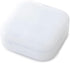 Pillbox 4 DEFI Smart | Bluetooth Pill Organizer, Travel Medication Organizer & Daily Pill Case, Portable Medicine