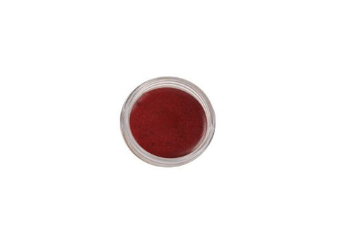 Lip Scrub Set with Antioxidants and Vitamin E, 4 pcs, All 4 Different Flavors