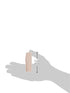 Rolyan Tapered Elastic Finger Sleeve, Pack of 6 for Edema and Swelling, Compression for Finger Injury Recovery