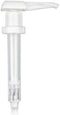Mouthwash Gallon Pump - Fits LISTERINE and Club Classic