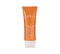 Purlisse Pumpkin and Ginger Detoxifying Charcoal Mask, 2.5oz, Cruelty-Free, Paraben & Sulfate-Free Skin Care