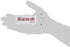 Medipoint Splinter Out Remover, 40 Count