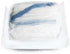 Sterile Lap Sponges, Xray Detectable, Highly Absorbent, 25 Count, 18" X 18"