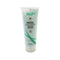 SKIN SPA Daily Face Moisturizer Lotion, 8 Oz - Non-Greasy Skin Care Facial Cream for Soft and Smooth Skin