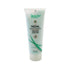 SKIN SPA Daily Face Moisturizer Lotion, 8 Oz - Non-Greasy Skin Care Facial Cream for Soft and Smooth Skin