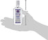Concentrated Vademecum Mouthwash and Gargle