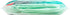 PLACKERS Micro Mint Dental Flossers, Freshens Breath, 90 Each