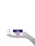 Heritage Store Colloidal Silver Bath Soap, 3.5 Ounce