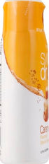 Sweetleaf Sweet Drops Liquid Stevia Sweetener, Carmel, 1.7 Ounce
