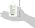 Water Jel Burn Jel, Minor Burn Relief Gel, Squeeze Bottle, 4 oz