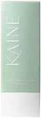 Kaine Green Fit Pro Sun, SPF 50+ PA++++, 1.85 fl oz (55 ml)