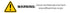 Graham-Field 3908 L Grafco Latex Finger Cots, Large, 144 Count