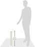 Replacement Sock Liner for Aircast Walker Brace / Walking Boot - Enhanced Comfort