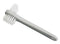 Graham-Field 3397 Grafco Oral Hygiene Extra Soft Toothbrush Cleaner Tool - Pack of 24 for Gentle Cleaning