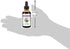 Maxi Health Black Cohosh Root and Dong Quai Root Extract, Women's Formula, 1 Fl Oz Bottle, Kosher