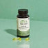 TERRA ORIGIN ADK Essential Vitamins - 60 High Potency Liquid Capsules, Vegan, Non-GMO, Gluten Free, Made in the USA