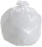 STOG2430W70 - Stout Controlled Life-Cycle Plastic Trash Bags