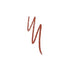 Automatic Brow Pencil by Color Me Beautiful, Defines, Lifts and Fills Eyebrows, Ultra-Fine Tip, Waterproof Brow Makeup