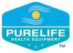 PureLife Enema Coffee - 1 Lb - Organic Gerson Specific, Ground, Mold & Fungus Free, Air Roasted Medium