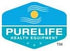 PureLife Enema Coffee - 1 Lb - Organic Gerson Specific, Ground, Mold & Fungus Free, Air Roasted Medium