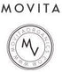 Movita Women's Daily Multivitamin - Organic, Vegan-Friendly, Gluten-Free, 30 Day Supply (Refill Pouch)