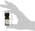 Aura Cacia 100% Pure Clove Bud Essential Oil, Certified Organic, GC/MS Tested for Purity, 7.4 ml