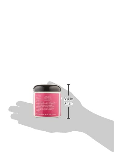 Secrets of a Natural Hair Care - The Anaya Kid's Collection - Kid's Hair Cream