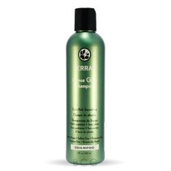Zerran Intense Gloss Shampoo - 8 oz